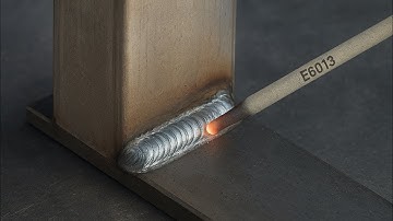 no need for welding school! This is a complete guide to simple and easy to understand welding techni