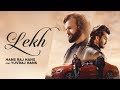 First Look Trailer | Lekh - Hansraj Hans | Yuvraj Hans | Song out on 22nd April | Lokdhun