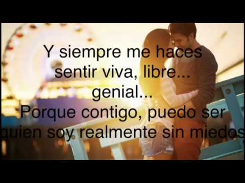 TE AMO MI AMOR ROSMEL (3 AÑOS DE NOVIOS) - YouTube