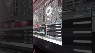 tindy scotti property fields mix vol16