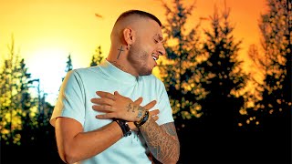 Nikolas - Lanturile dragostei [Video Oficial]
