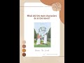 Final Assignment of English Class_1B_230631100064