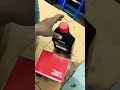 #MT 15 heating problem video end Tak dekhen skip na Karen # ✅🏍️👍❤️