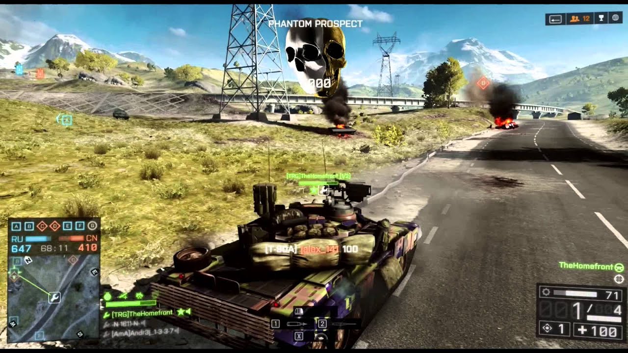 battlefield 4 how to unlock weapons fast
