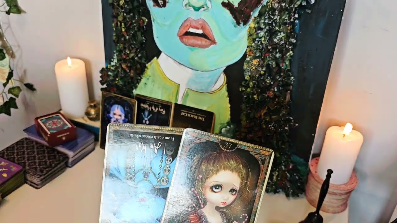 They Have ALL The Receipts On What This Person Did To You! They Are Taking It To The AUTHORITIES!!