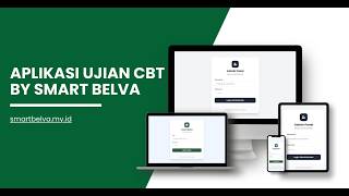 Source Code for Anti-Cheating CBT Exam Application – Intelligent Security System (Full Features)