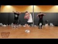 Problems - Kendrick Lamar, Drake... / Scott Forsyth Dance Choreography / URBAN DANCE CAMP Mp3