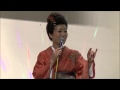 月川るり   日本クラウン