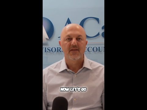 Roth IRA Mistakes That Could Cost You Thousands