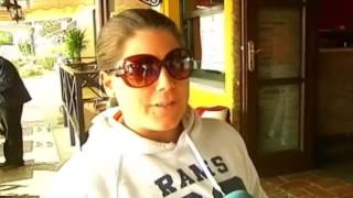 Permitir fumar sale caro