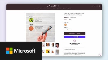 Learn how companies like DocuSign, Thread, and Typeface are using Azure OpenAI Service