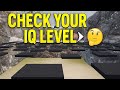 Check Your IQ Level 😱 | BGMI WOW Mode Challenge | Only Smart Players Can Win #bgmi #wowmode 