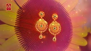 Senthil Murugan Jewellers Vanna Bandham Collections screenshot 2