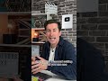 Fix Blown out phone footage in Premiere Pro