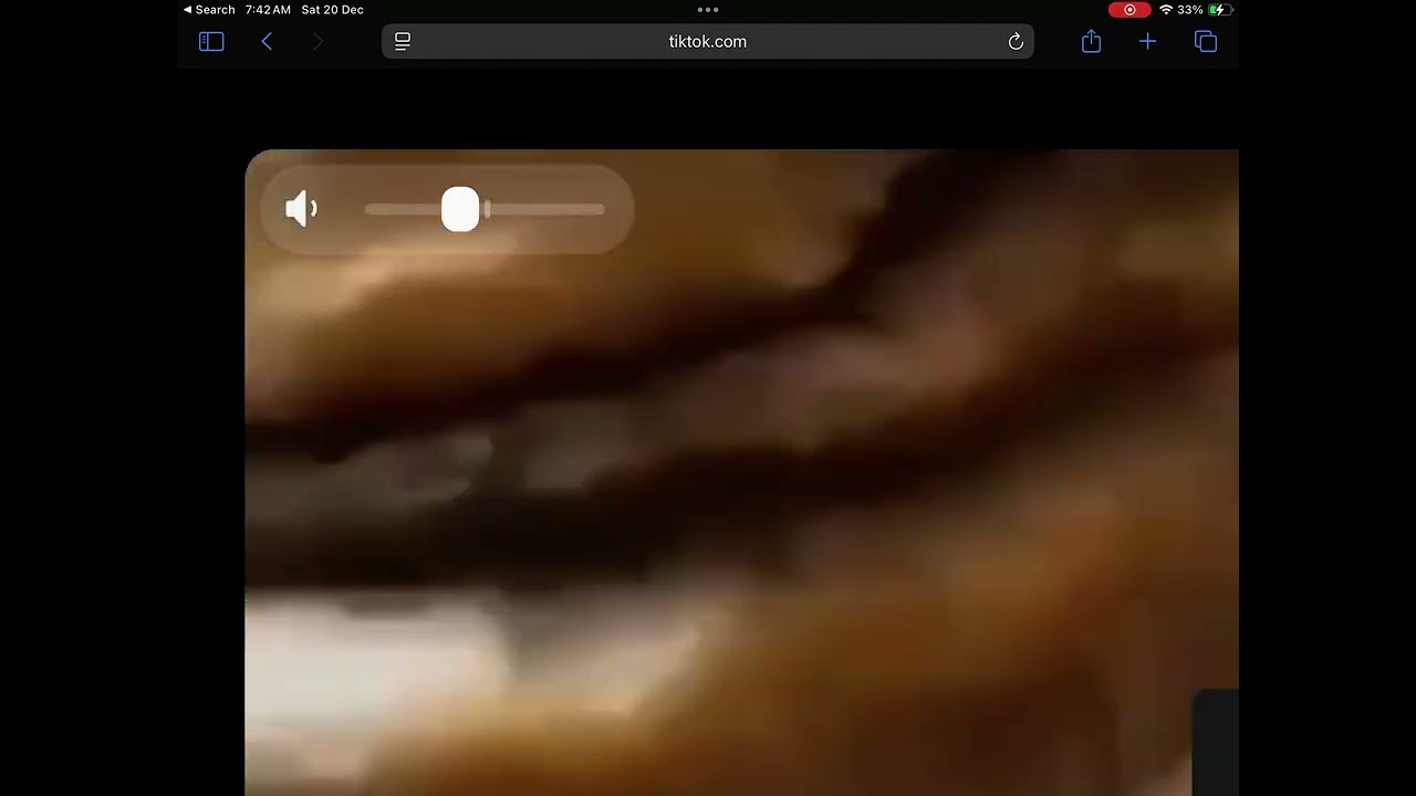 CAN I HAS CHEEZBURGER