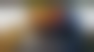 ANTHEM | Episode: 1 / Demo Live Stream / Ranger Gameplay (With Blazarus, Seawaspy)