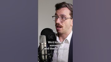 AI and racial biases