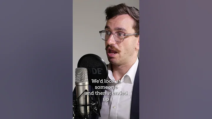 AI and racial biases