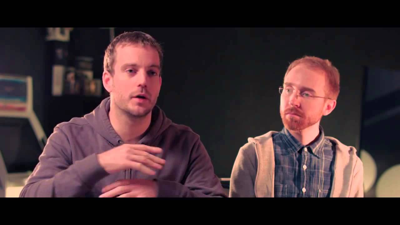 Life is Strange PS4 The Butterfly Effect Developer Diary YouTube