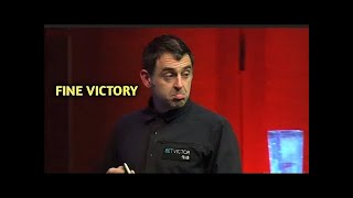 Top 10 Most Controversial Snooker Moments