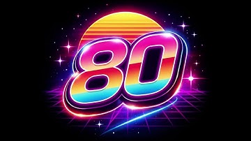 LEVEL 80: Ultimate Entertainment