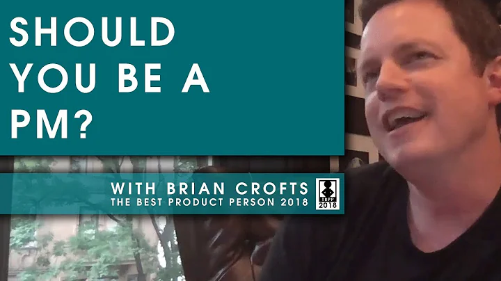 How To Determine If You Are Cut Out For Product Ma...