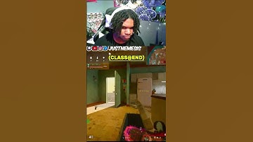 NOW *META* KRIG C LOADOUT is TAKING OVER! 🔥 (Best KRIG C Class Setup) BO6 Warzone