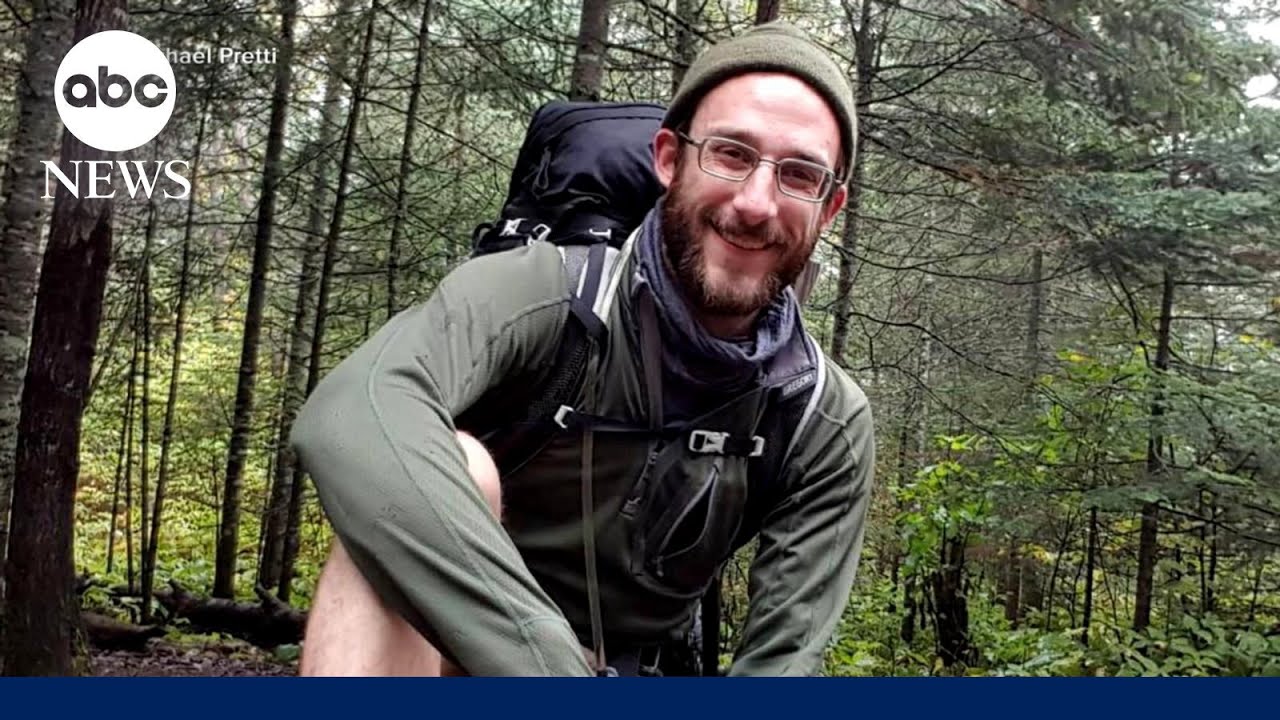 Federal officers shoot and kill man in Minneapolis