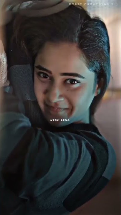 Aashiq Milega na Humsa Koi Tum Pe marega na Hamsa Koi || #shorts 😔🥀...