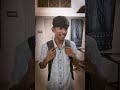 Settai Santhanam comedy Recreation|Shameless|Ashley Jude|Ibrahim|Jeeva Pandiyan.