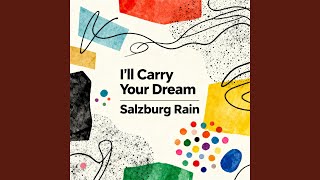Download Lagu I'll Carry Your Dream Download Lagu I'll Carry Your Dream