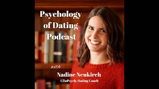 How Often Should I See Someone I'm Dating?
