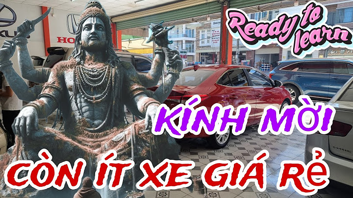 Bán kình góc lượng của ren côn là gì