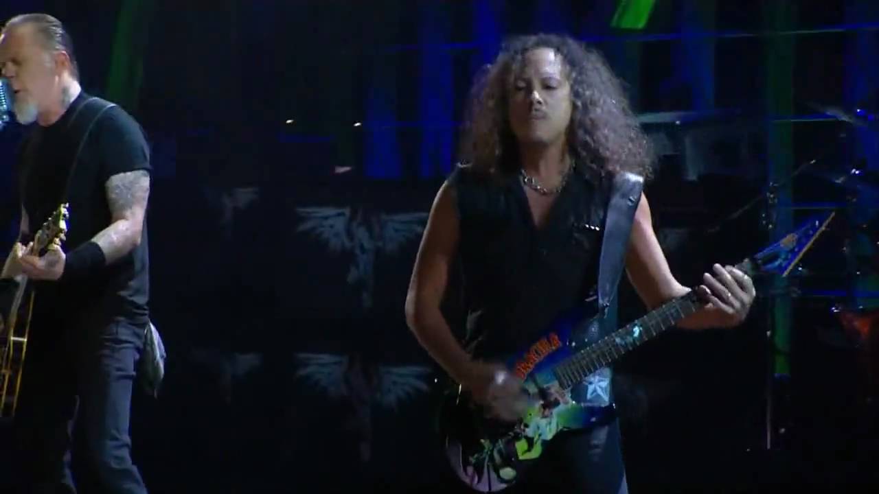 for whom the bell tolls - metallica for whom the bell tolls - metallica