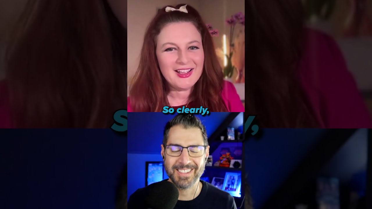 Rachel S RESPONSE To Dr Will Shade Big Brother Legends 