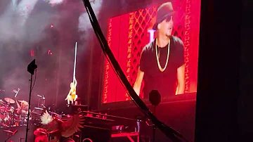 @kidrock - Devil without a Cause - Pittsburgh Pa.