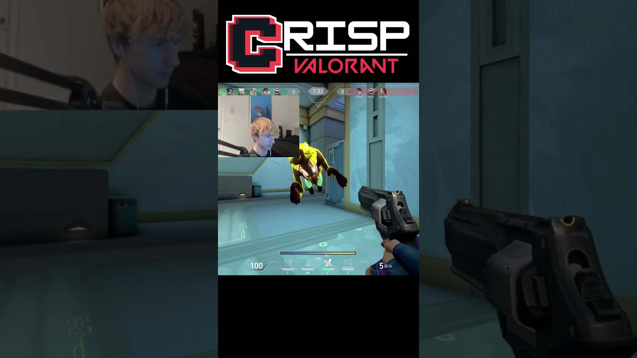 You Won’t Believe What Just Went Down!  