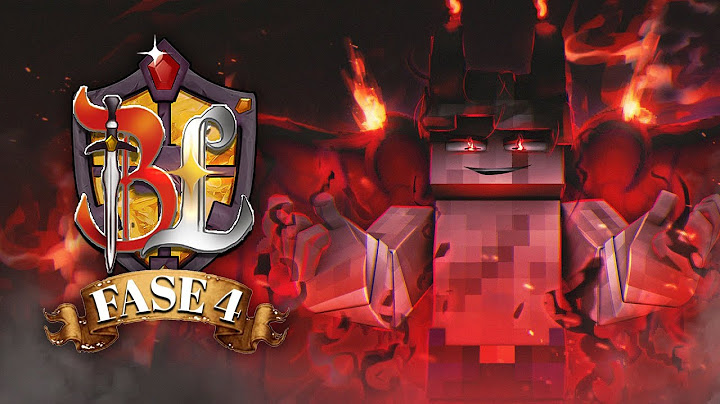 Dosa Yang Terkumpul - Minecraft BRUTAL LEGENDS FASE 4 ... [#04]
