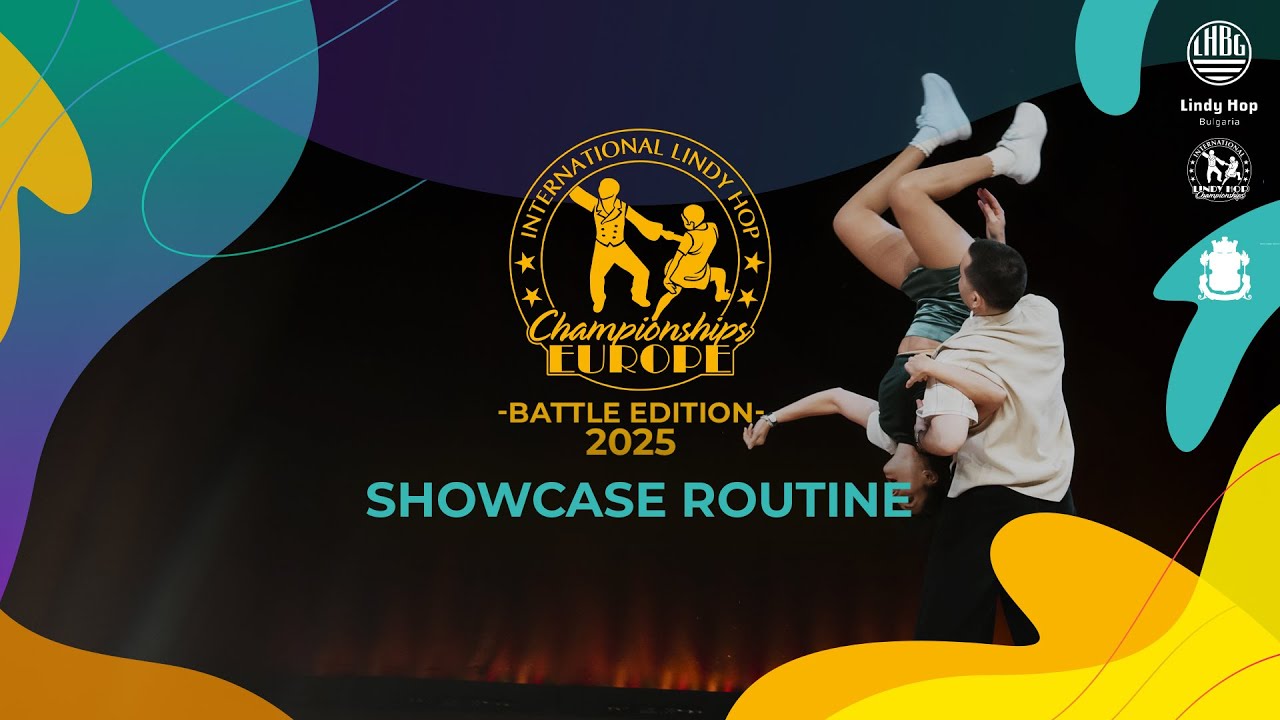 YouTube video ivFZvobYuQE