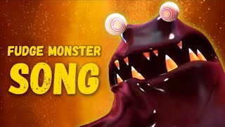 Fudge Monster Song - The Amazing Digital Circus Episode 2