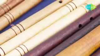 Kuch na kaho,{record by Sikndar   Ali_Siku}