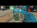 1vs2 vairal video 1vs2 vairal video 🐬🐬🐬🐬🐬💯💯💯🐬☠️