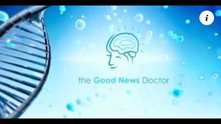 OlyLife Brain Case Study