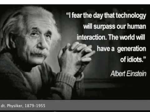 Zitat Einstein Mausefalle Sprüche Zitate Weisheiten