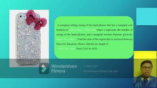 Famous pbl project mathematical engineering Wealth