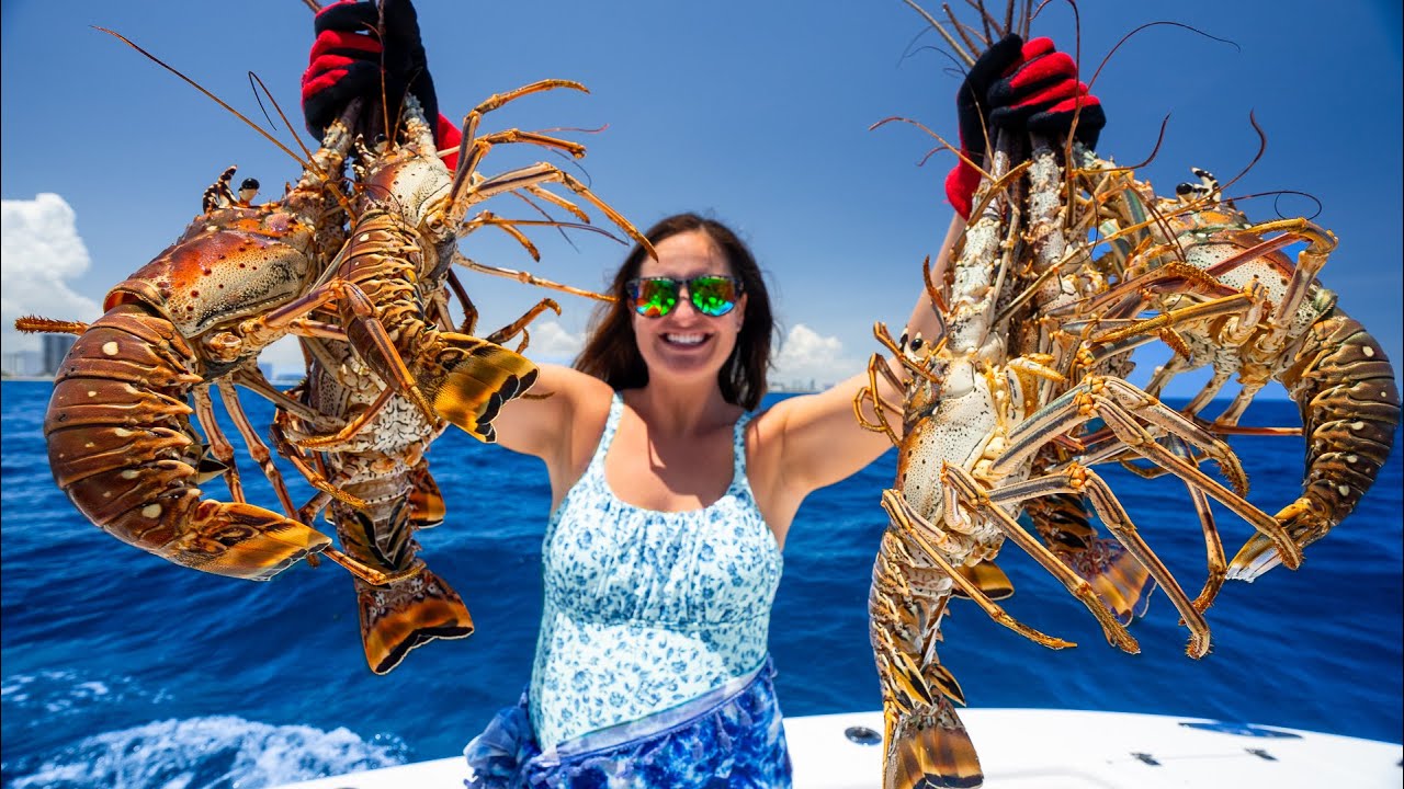 Uploads from Brook Crist Outdoors