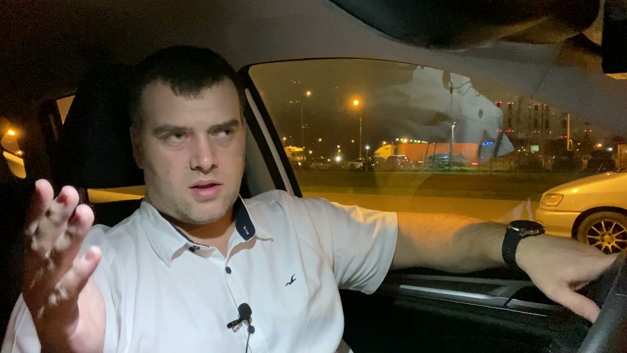 Хавал ф7 динамика разгона