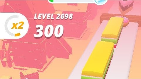 perfect slice 🍅🍉🔪 part of 132 #shortlife#gaming video