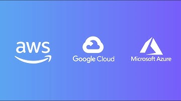 Get Free AWS and Google Cloud Certification Exams, Practice Exams, Accurate Answers.