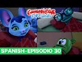 Youtube Thumbnail title